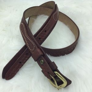 cabelas belts